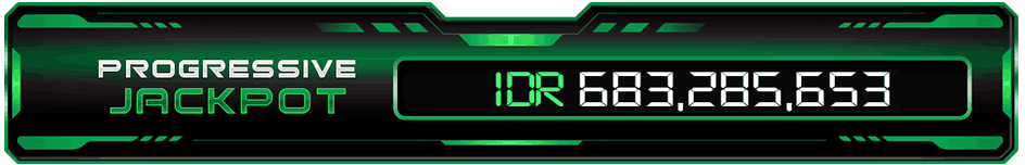 4Dqq Jackpot