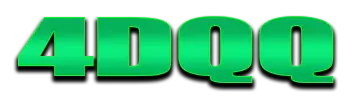 Logo 4Dqq